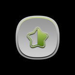 Pulse Lemon Icon Pack