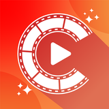 AI Video Editor: Content Maker APK