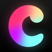 Cut, Trim & Crop Video Editor APK