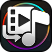 Video to Audio MP3 Converter APK