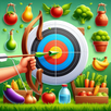 Archery Shooting Aim Challenge APK