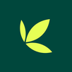 Bamboo: Invest. Trade. Earn. APK