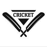 ”Cricket Highlights