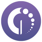 InvGate Assets Mobile Agent icon