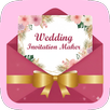 Invitation Maker & Card Maker APK