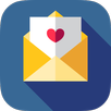 Invitation Card Maker APK