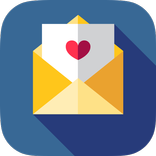Invitation Card Maker For Business