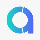 Invitation Maker: Card & Video