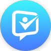 Invitd Invitation Maker & RSVP APK