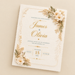 Invitation Card Maker icon
