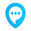 InviteTravel APK