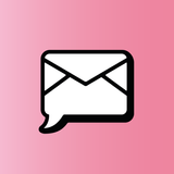 Invitio Events APK