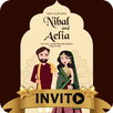 Video Invitation Maker: Invity APK