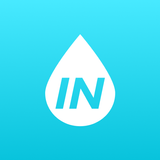 INVITRO — здоровье и анализы APK