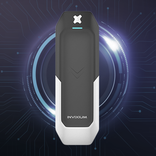 VERTU Connect