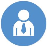 Field Agent