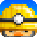 Miner Man