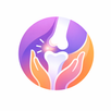 My Arthritis Tracker & Monitor APK