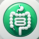 Günlük Dışkı Takipçisi APK