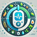 Glisemik İndeks Rehberi APK