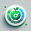 Glisemik İndeks, Glisemik Yük APK