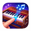Mobil Harmonium APK