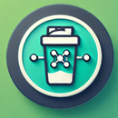 protein takipçisi APK