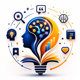 1000+ Psychology Facts