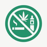 Bỏ thuốc lá, cần sa & vape
