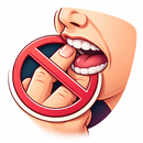 Tırnak Yeme - NailTracker APK