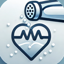 Sodyum Takipçisi - Tuz Günlüğü APK