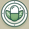 Ai Vitamin, Supplement Tracker APK