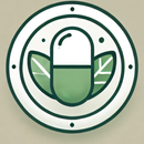 Makrolarla Vitamin Takipçisi APK