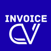 Invicv icono
