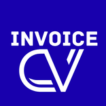 Invicv
