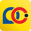 Plan2Ops icon