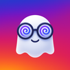 InViewr - Profile Viewer APK