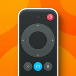 Universal TV Remote Control