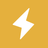 Invincible APK