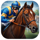 Owners Club - AI競馬 APK
