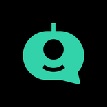 AI Chat: AI Chatbot