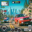 Police Chase: Police Car Games APK