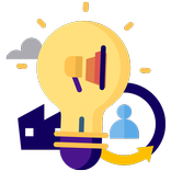 CAMB IGCSE / ZIMSEC Enterprise