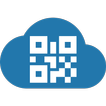 MAPS Scanner иконка