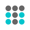 TrayMinder APK