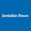 Invisible Fence® GPS Collar APK