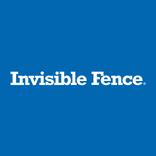Invisible Fence® GPS Collar