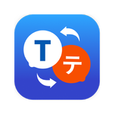 Trulinco 翻译器 APK