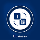 Trulinco Business