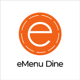 eMenu Dine